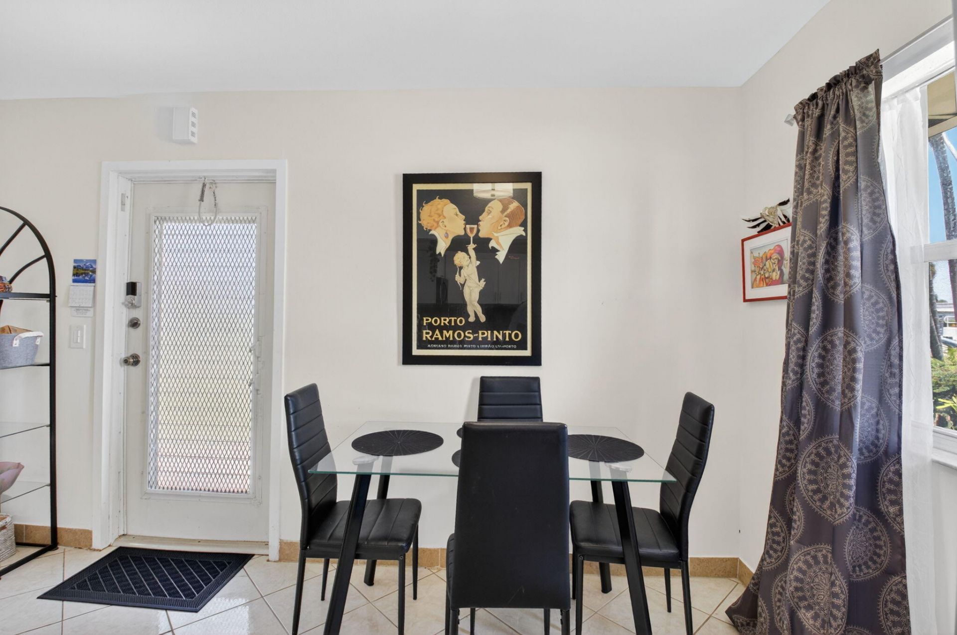 360 Seville O, Delray Beach, FL 33446 Photo