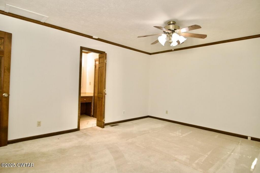 230 Fairview Drive, Humboldt, TN 38343 Main Photo