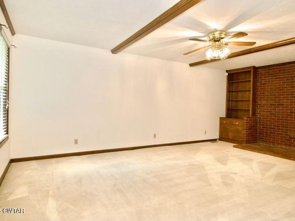 230 Fairview Drive, Humboldt, TN 38343