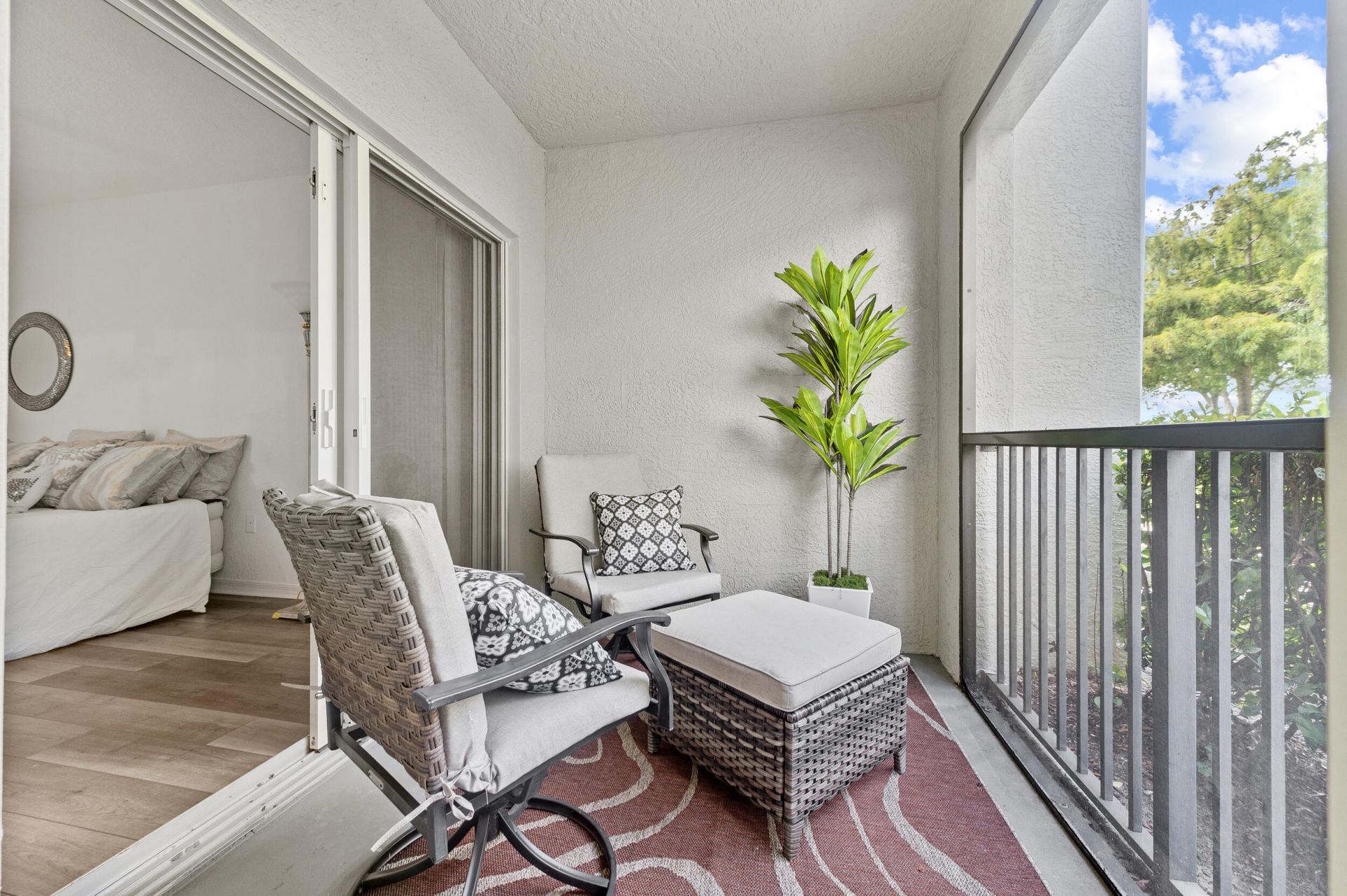 140 SW Peacock Boulevard, Unit 21-103, Port Saint Lucie, FL 34986 Photo