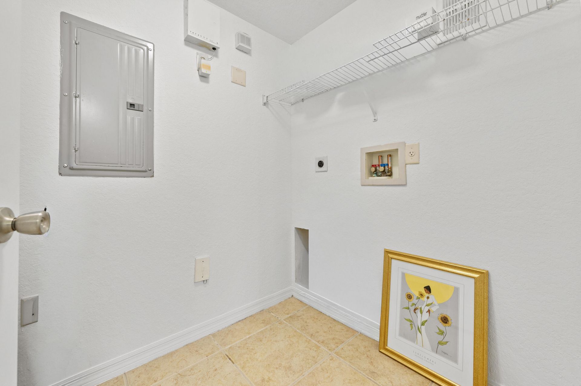 140 SW Peacock Boulevard, Unit 21-103, Port Saint Lucie, FL 34986 Photo