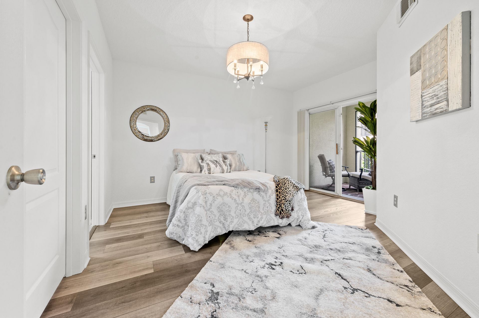 140 SW Peacock Boulevard, Unit 21-103, Port Saint Lucie, FL 34986 Photo