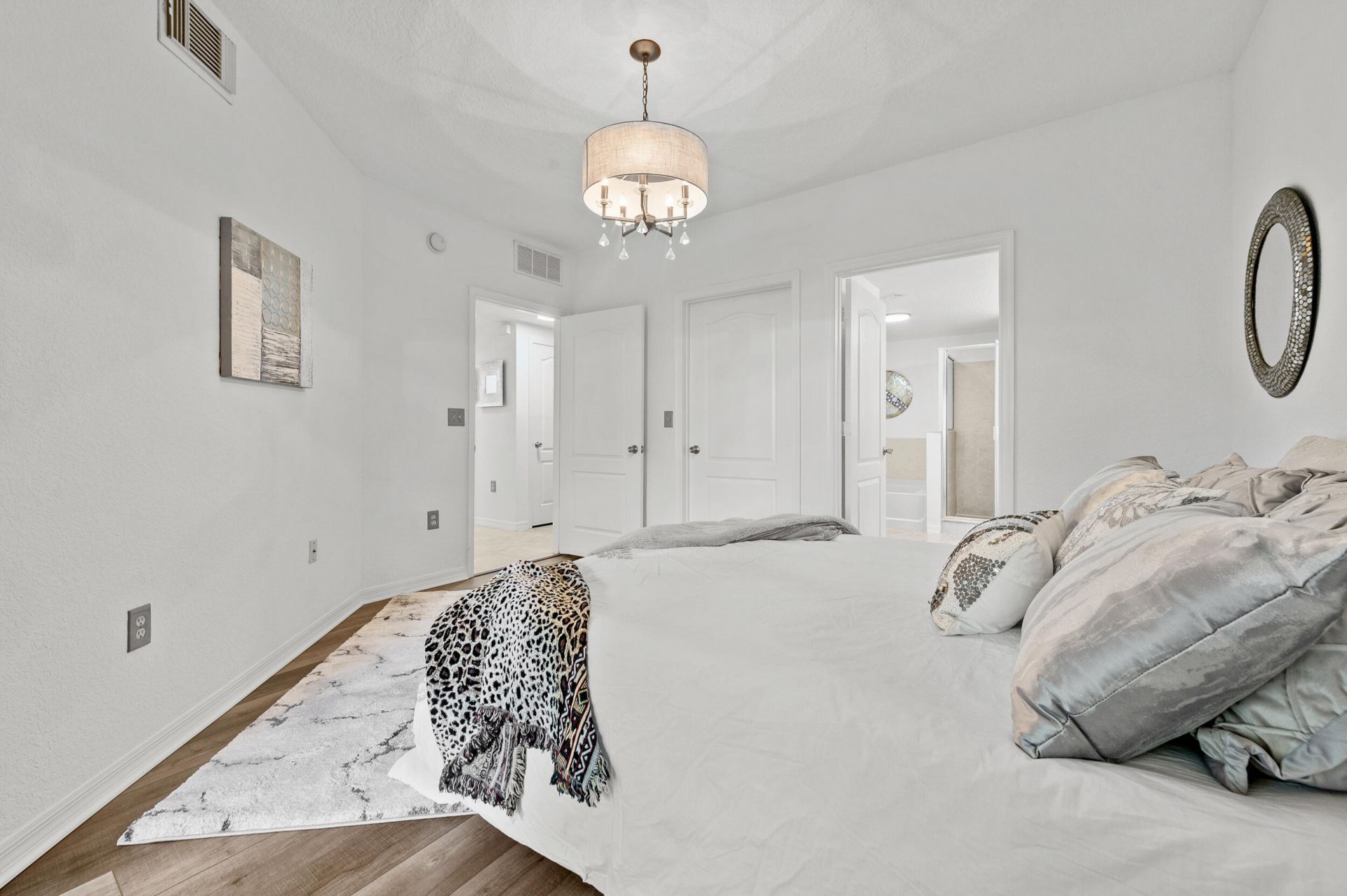 140 SW Peacock Boulevard, Unit 21-103, Port Saint Lucie, FL 34986 Photo