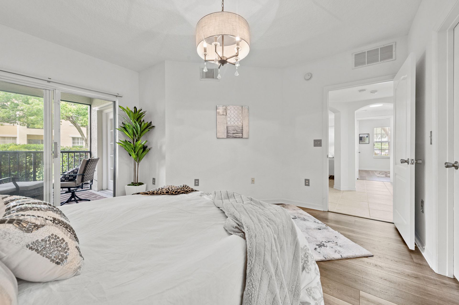 140 SW Peacock Boulevard, Unit 21-103, Port Saint Lucie, FL 34986 Photo