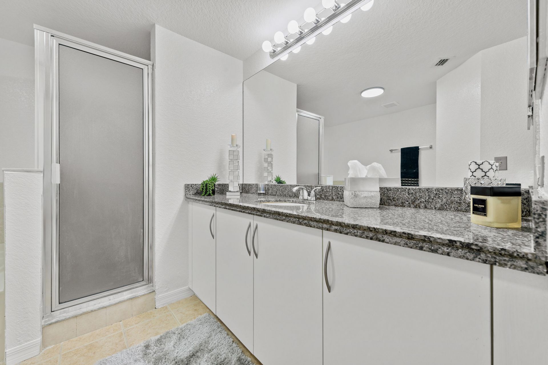 140 SW Peacock Boulevard, Unit 21-103, Port Saint Lucie, FL 34986 Photo