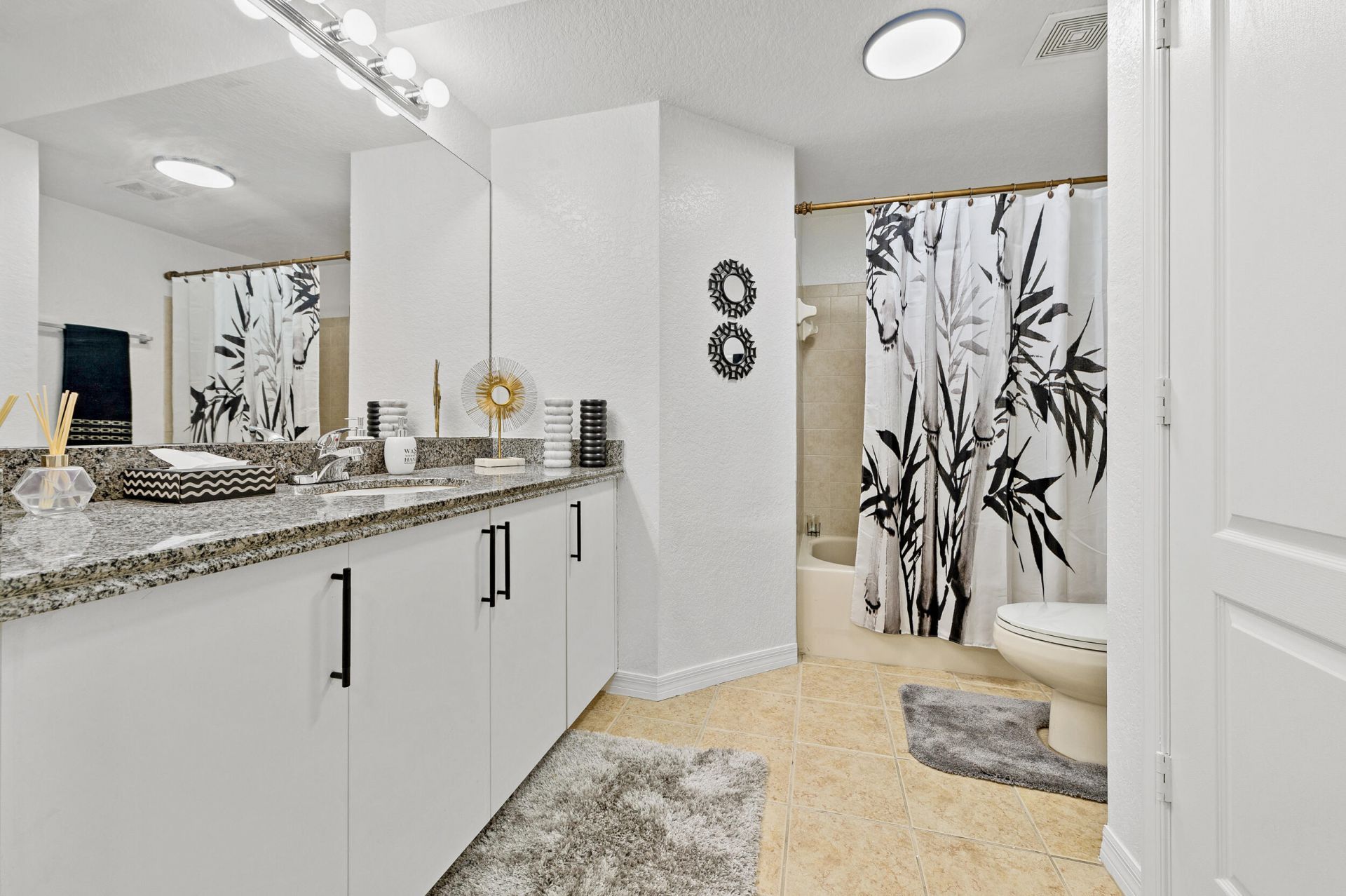 140 SW Peacock Boulevard, Unit 21-103, Port Saint Lucie, FL 34986 Photo