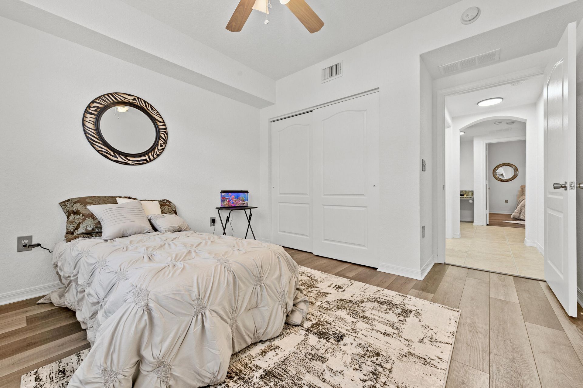 140 SW Peacock Boulevard, Unit 21-103, Port Saint Lucie, FL 34986 Photo