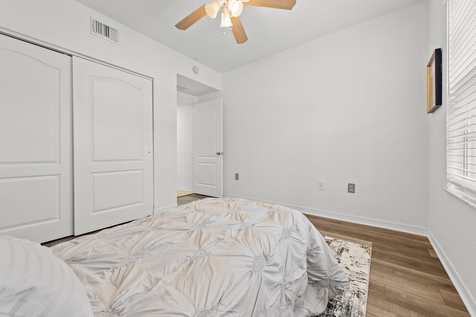 140 SW Peacock Boulevard, Unit 21-103, Port Saint Lucie, FL 34986 Photo