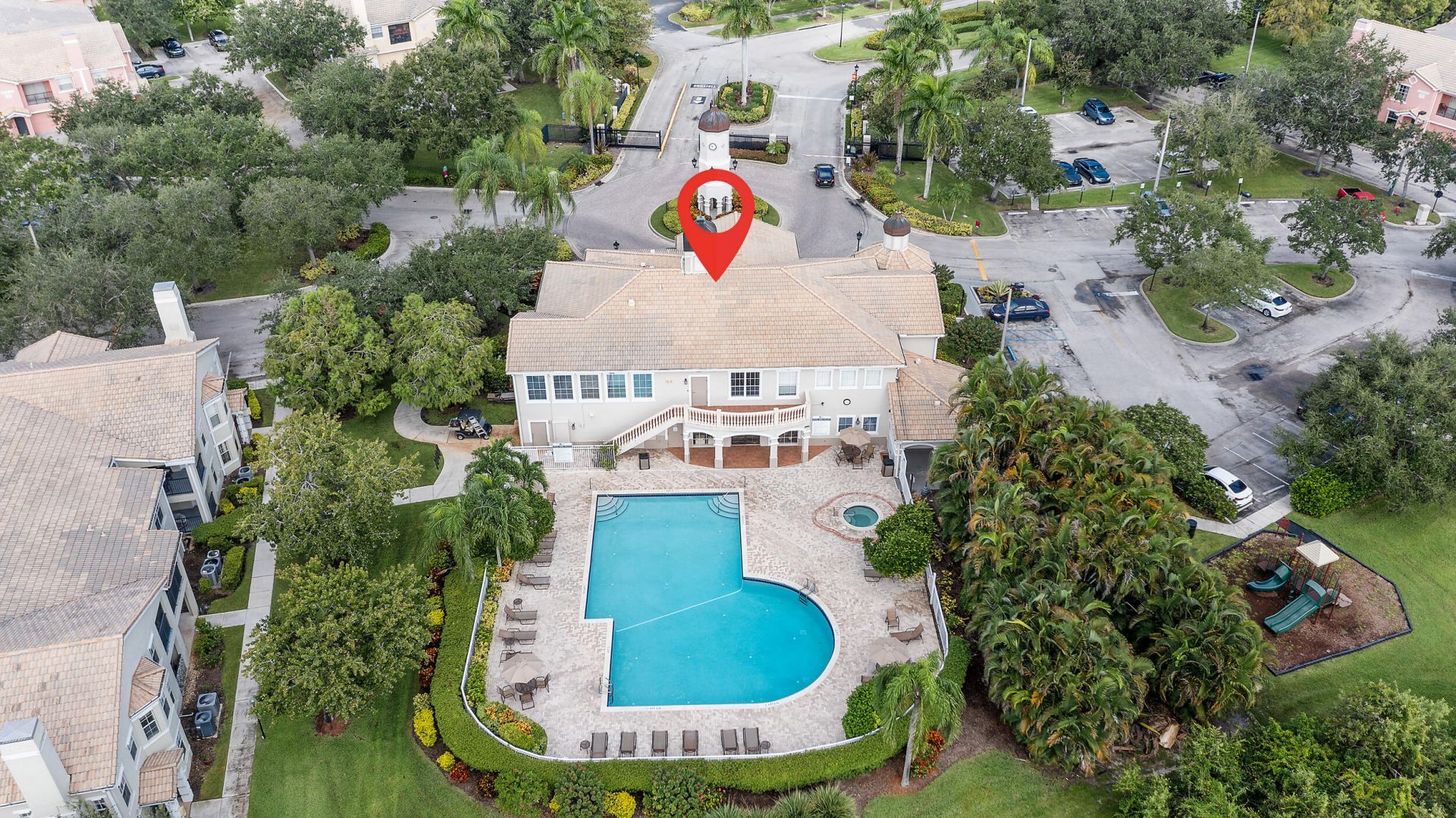 140 SW Peacock Boulevard, Unit 21-103, Port Saint Lucie, FL 34986 Photo