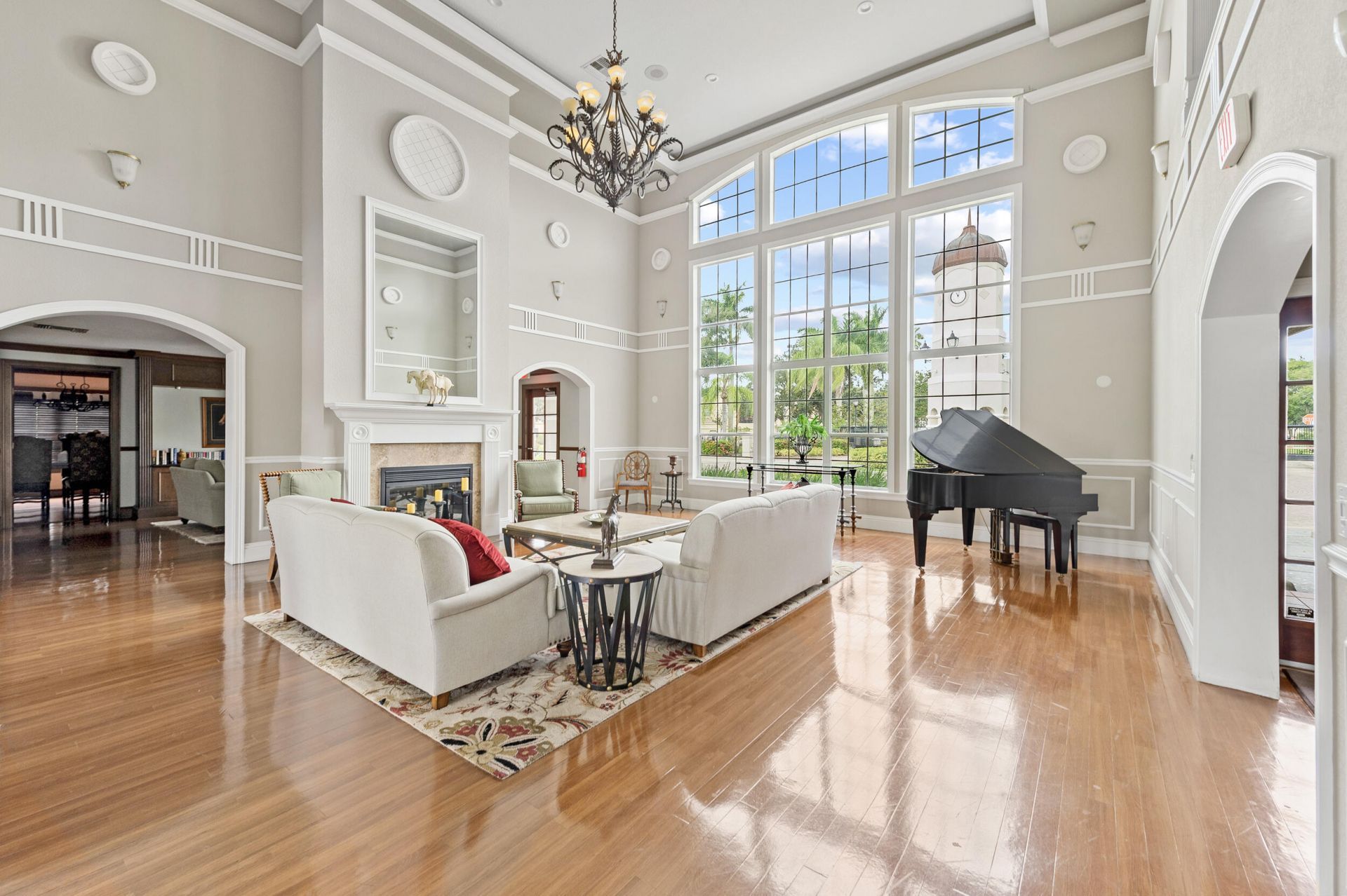 140 SW Peacock Boulevard, Unit 21-103, Port Saint Lucie, FL 34986 Photo