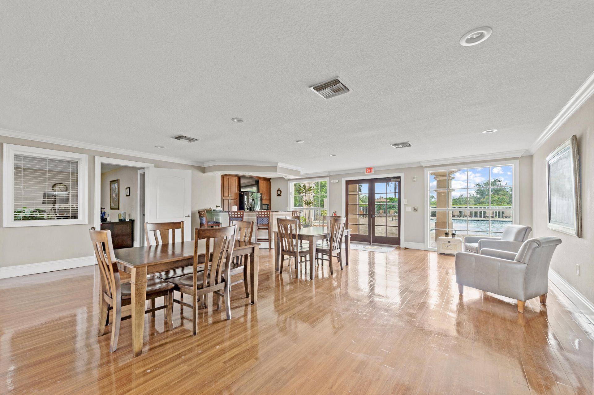 140 SW Peacock Boulevard, Unit 21-103, Port Saint Lucie, FL 34986 Photo