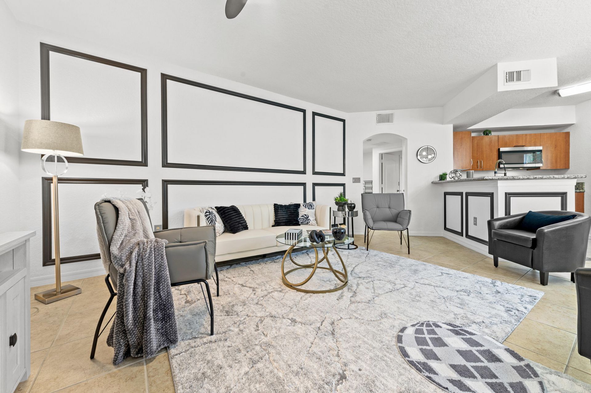 140 SW Peacock Boulevard, Unit 21-103, Port Saint Lucie, FL 34986 Photo