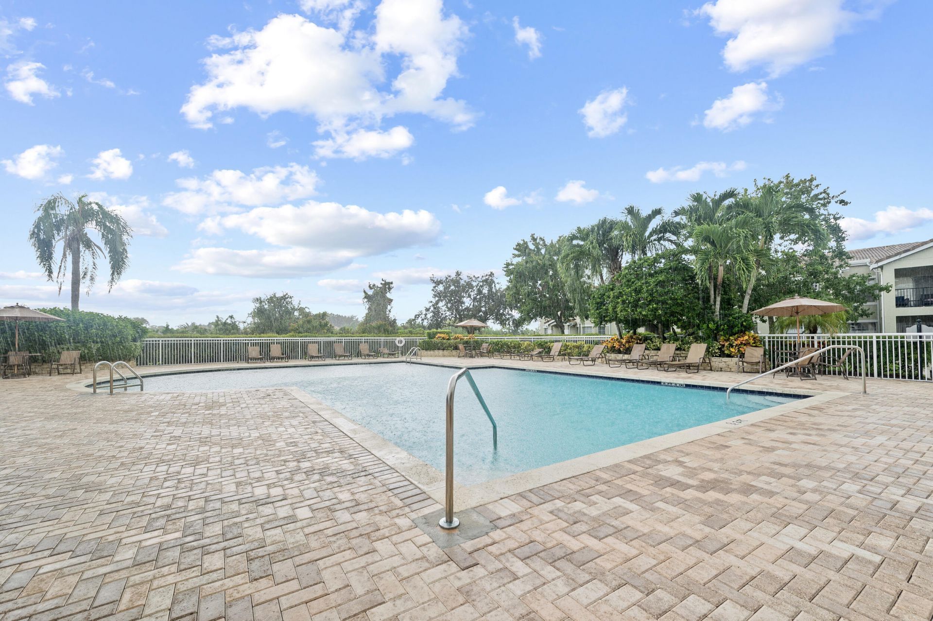 140 SW Peacock Boulevard, Unit 21-103, Port Saint Lucie, FL 34986 Photo