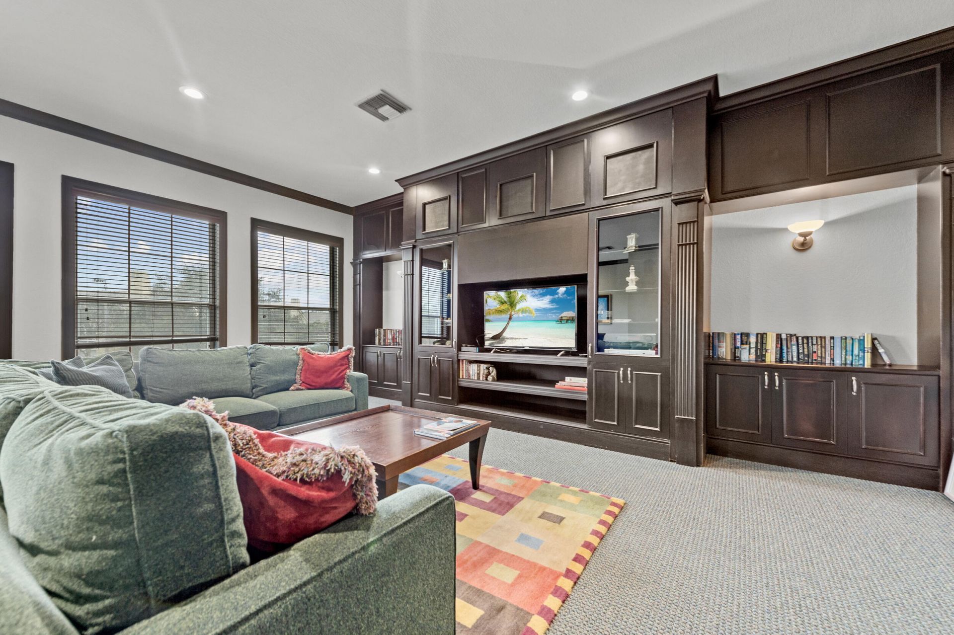 140 SW Peacock Boulevard, Unit 21-103, Port Saint Lucie, FL 34986 Photo