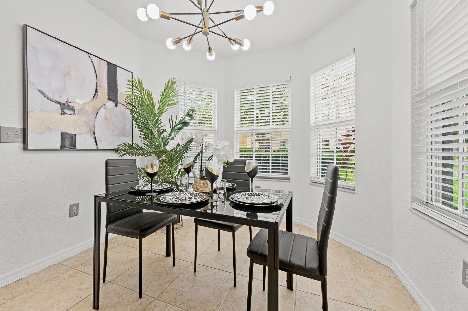 140 SW Peacock Boulevard, Unit 21-103, Port Saint Lucie, FL 34986 Photo