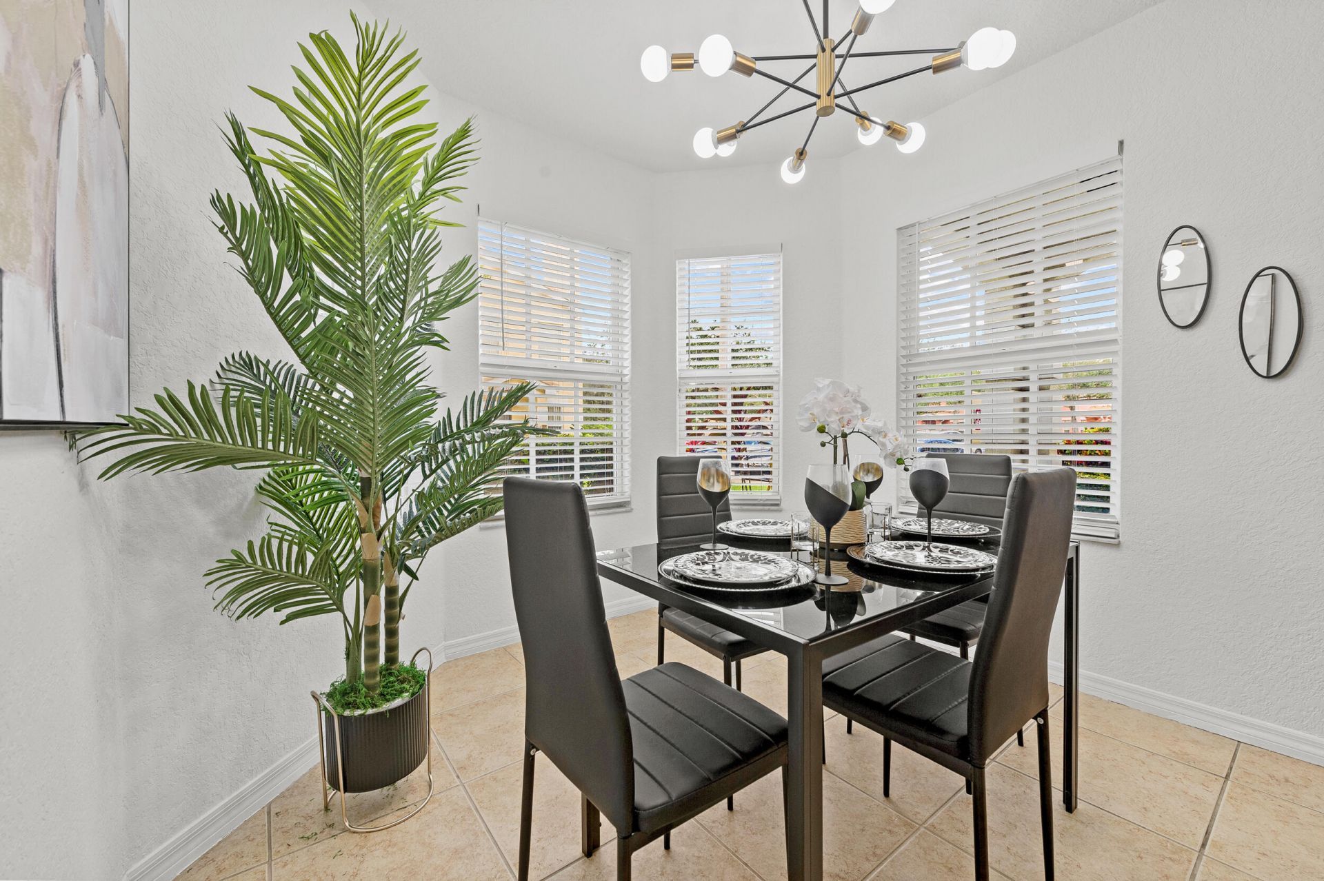 140 SW Peacock Boulevard, Unit 21-103, Port Saint Lucie, FL 34986 Photo