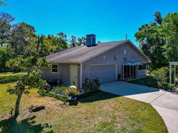 2070 59TH STREET, SARASOTA, FL 34243
