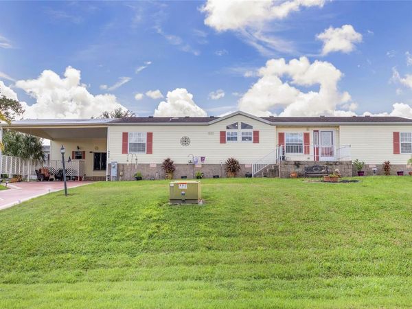 9630 SE 165TH LANE, SUMMERFIELD, FL 34491