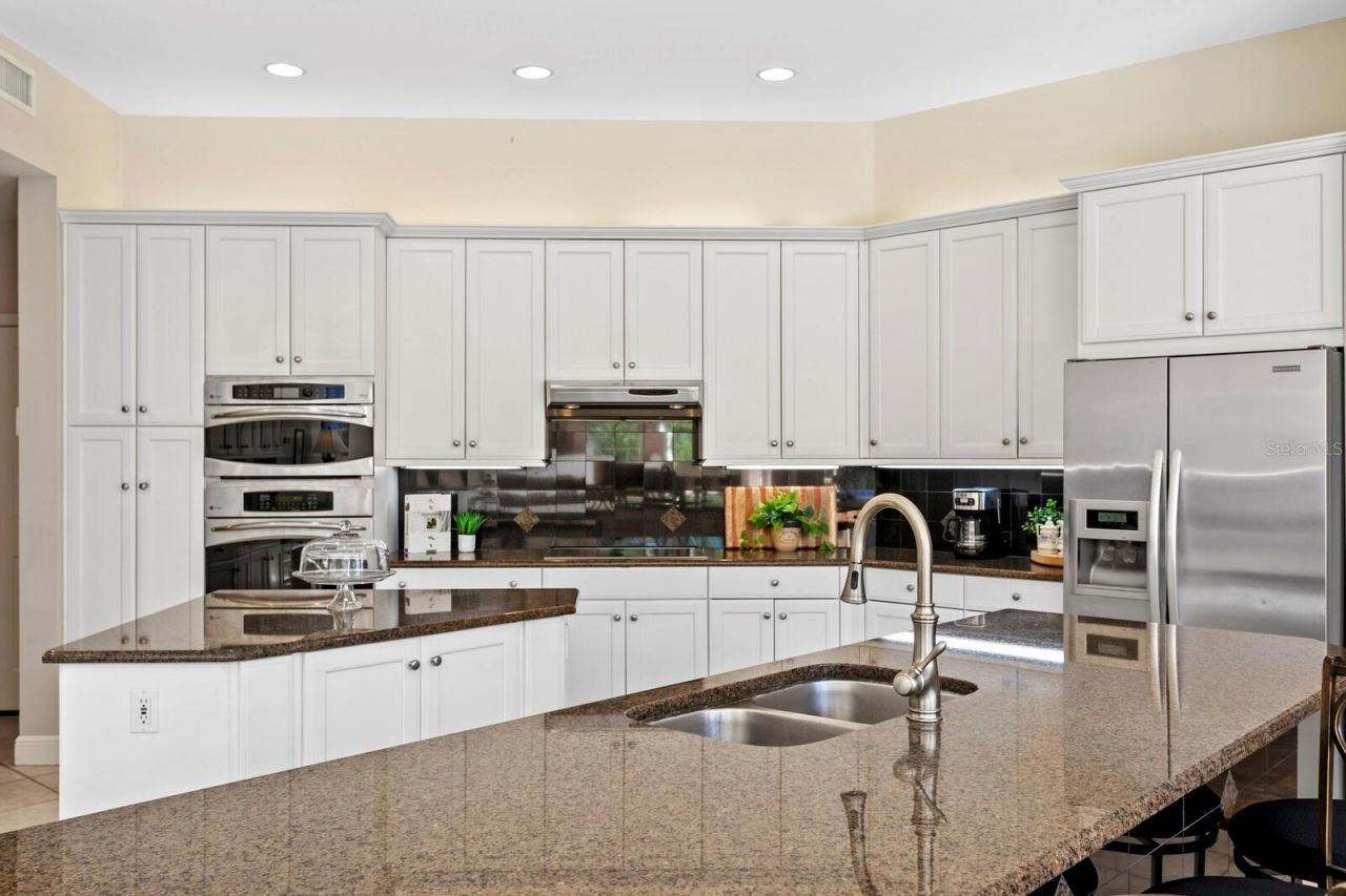 3550 Justin Drive, Palm Harbor, FL 34685 Photo