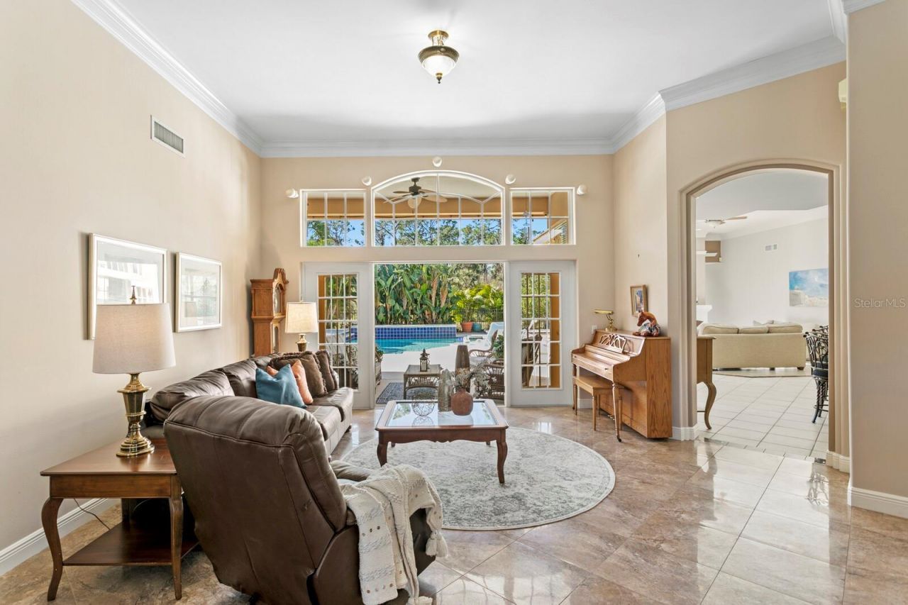 3550 Justin Drive, Palm Harbor, FL 34685 Photo