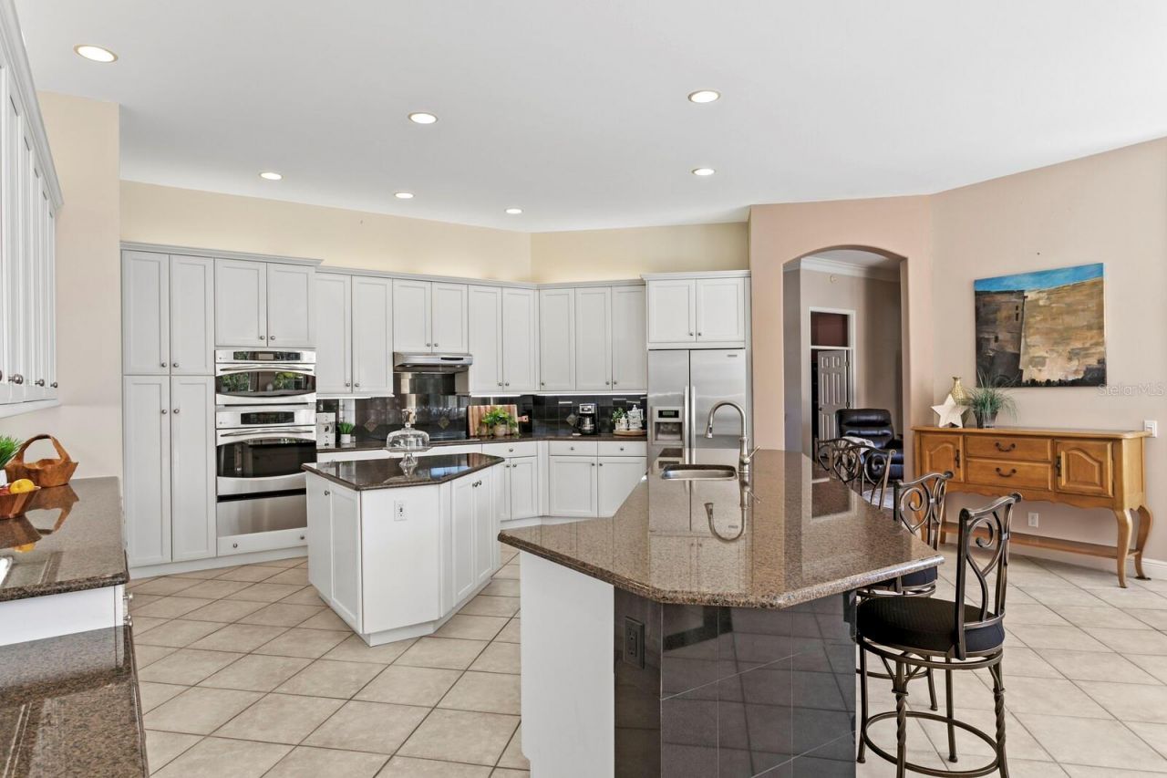 3550 Justin Drive, Palm Harbor, FL 34685 Photo