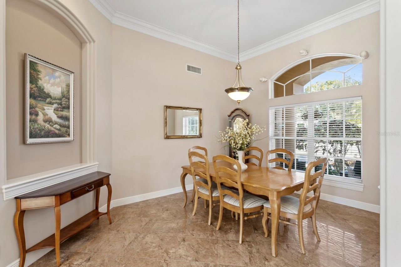 3550 Justin Drive, Palm Harbor, FL 34685 Photo