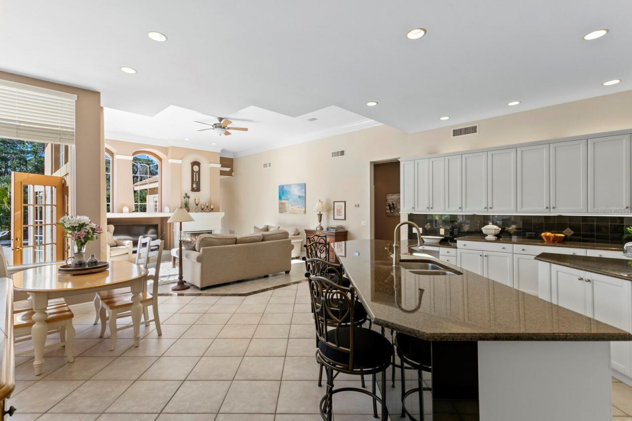 3550 Justin Drive, Palm Harbor, FL 34685 Photo