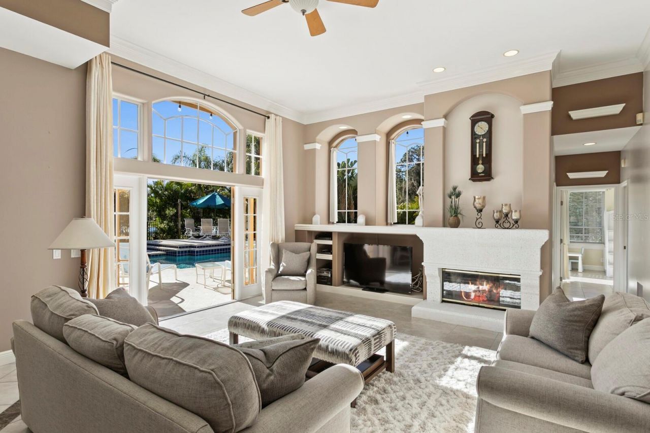 3550 Justin Drive, Palm Harbor, FL 34685 Photo