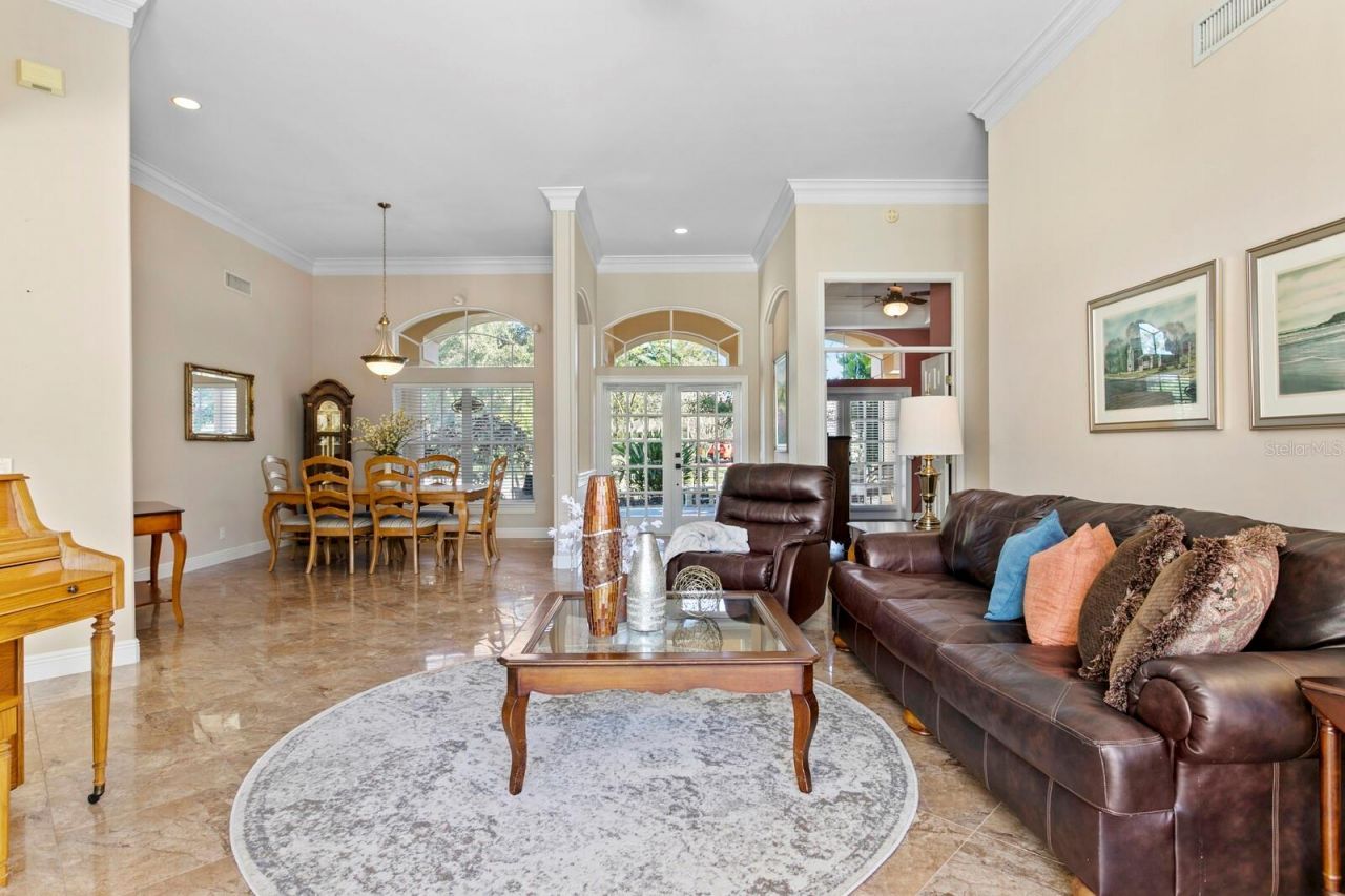 3550 Justin Drive, Palm Harbor, FL 34685 Photo