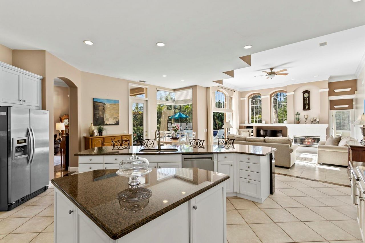 3550 Justin Drive, Palm Harbor, FL 34685 Photo