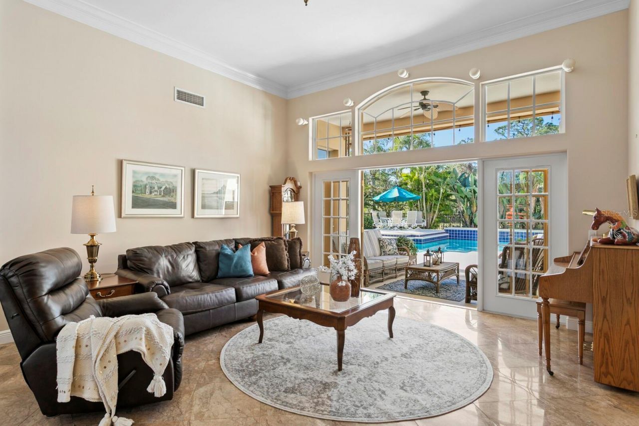 3550 Justin Drive, Palm Harbor, FL 34685 Photo