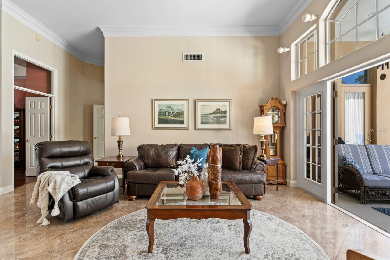 3550 Justin Drive, Palm Harbor, FL 34685 Photo