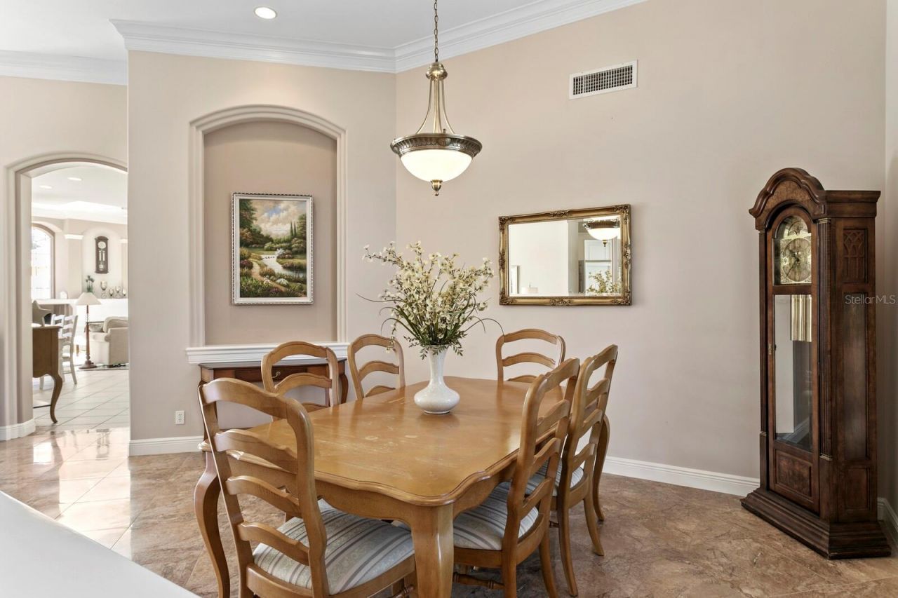 3550 Justin Drive, Palm Harbor, FL 34685 Photo