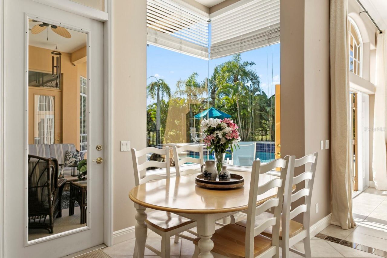 3550 Justin Drive, Palm Harbor, FL 34685 Photo