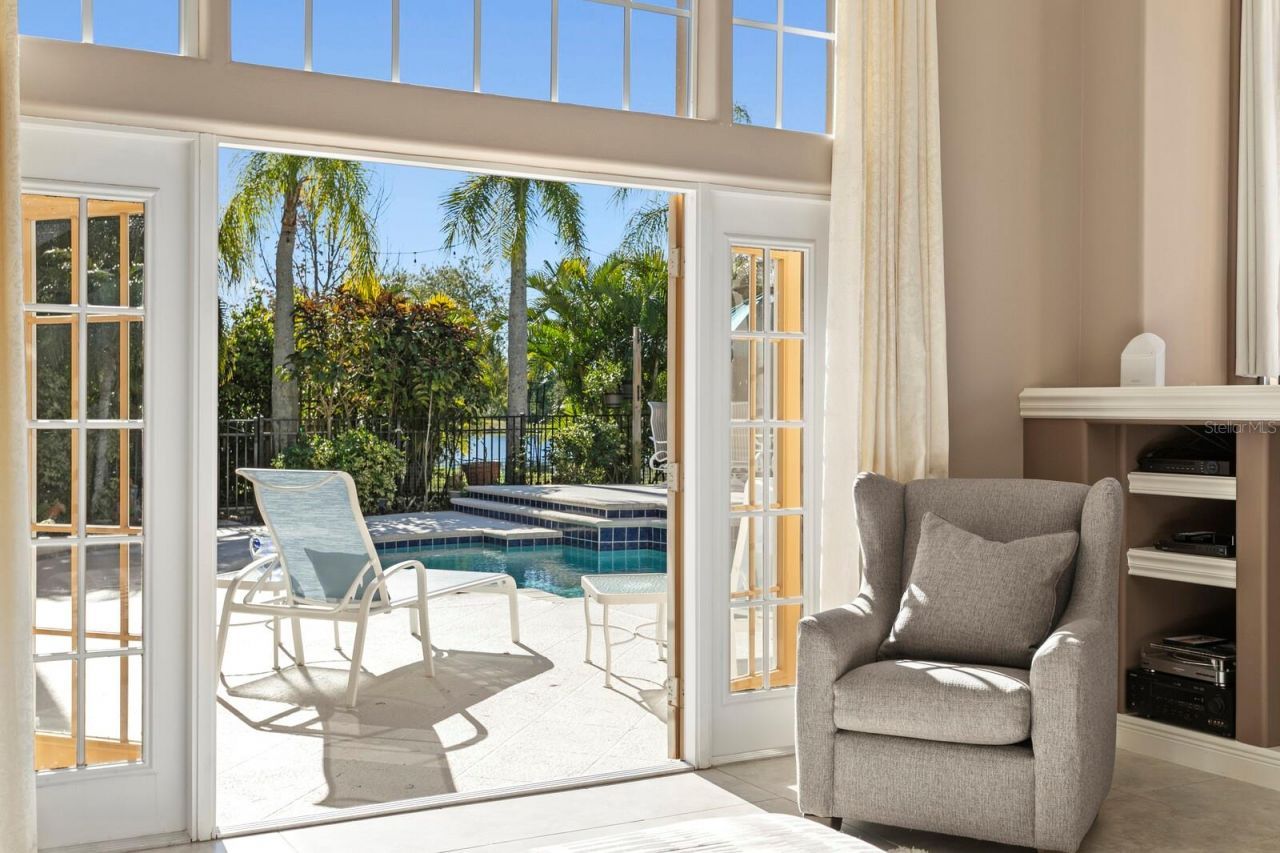 3550 Justin Drive, Palm Harbor, FL 34685 Photo