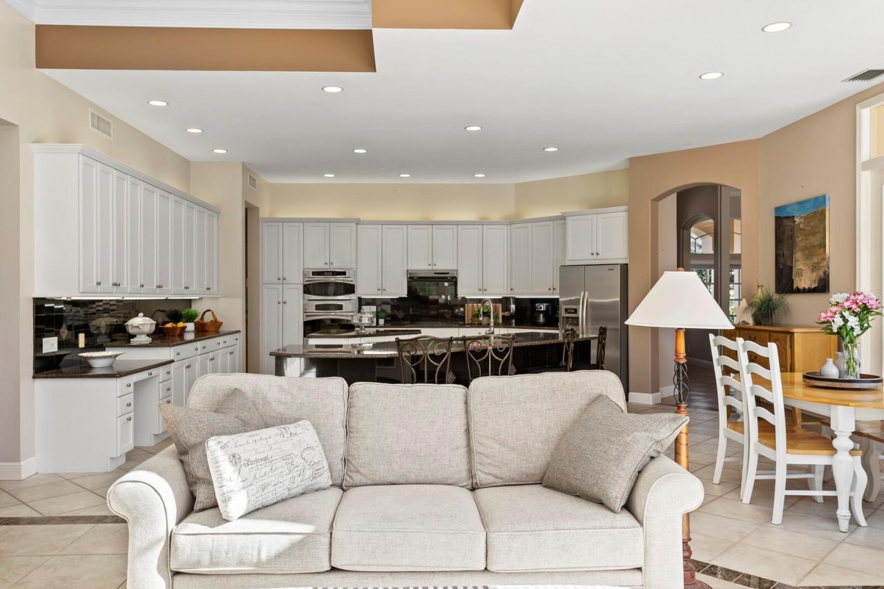 3550 Justin Drive, Palm Harbor, FL 34685 Photo