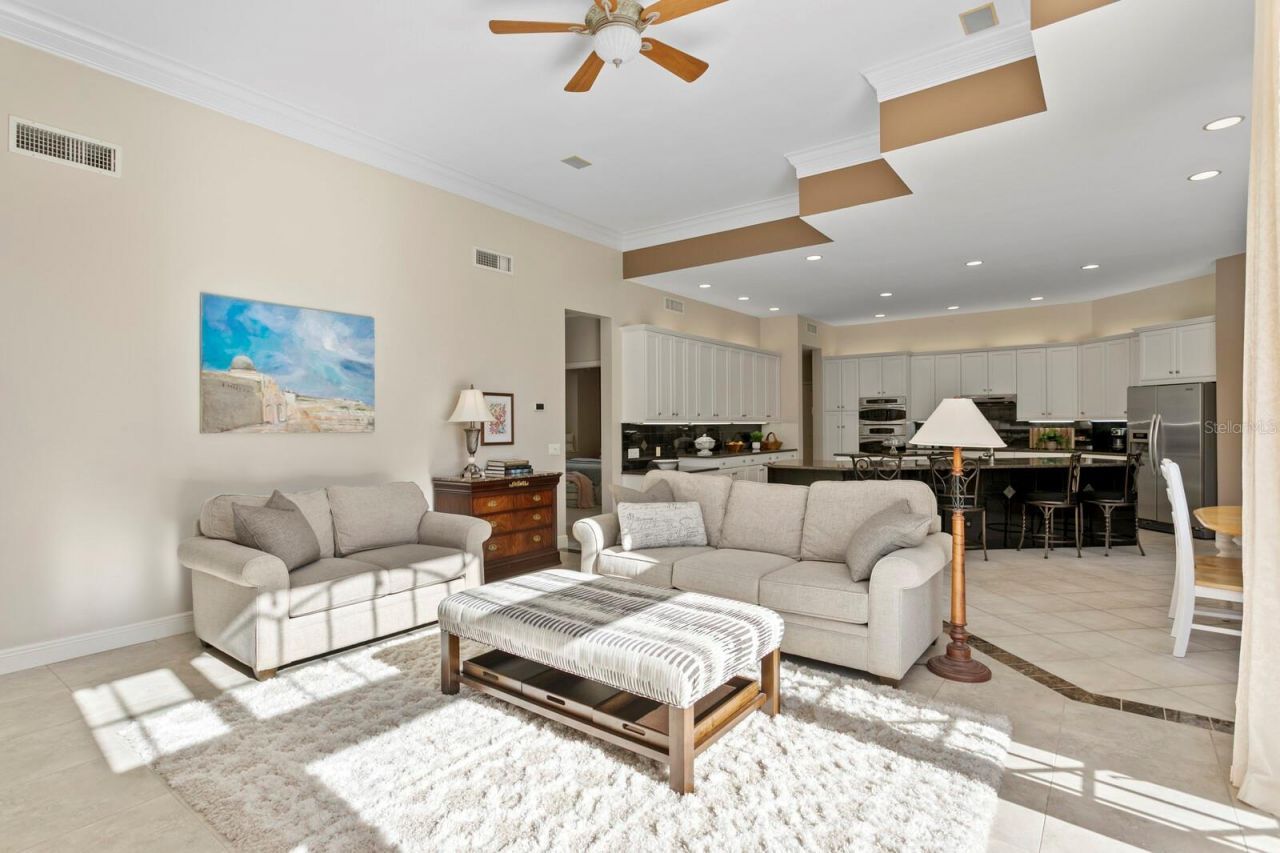 3550 Justin Drive, Palm Harbor, FL 34685 Photo