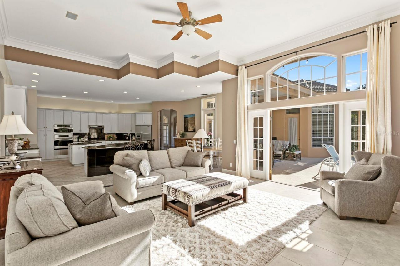 3550 Justin Drive, Palm Harbor, FL 34685 Photo