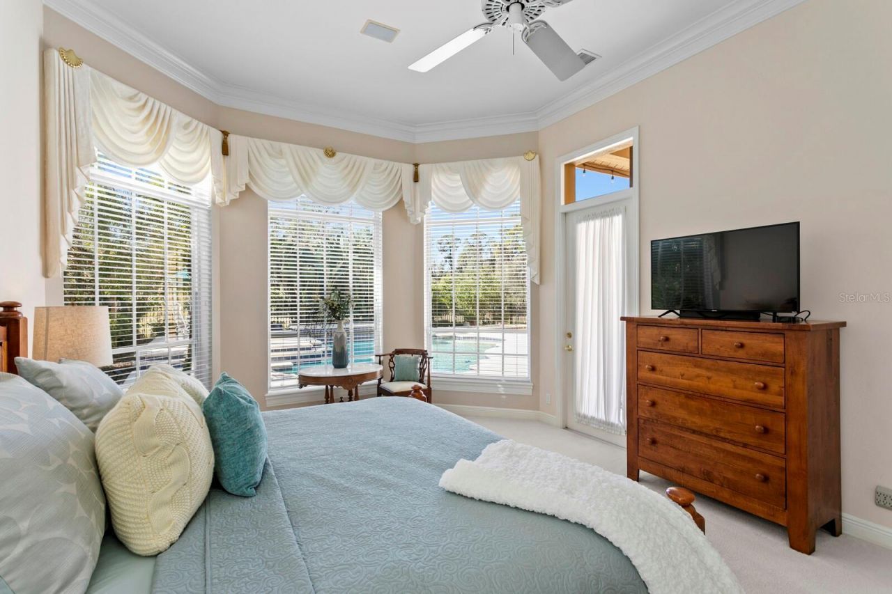 3550 Justin Drive, Palm Harbor, FL 34685 Photo