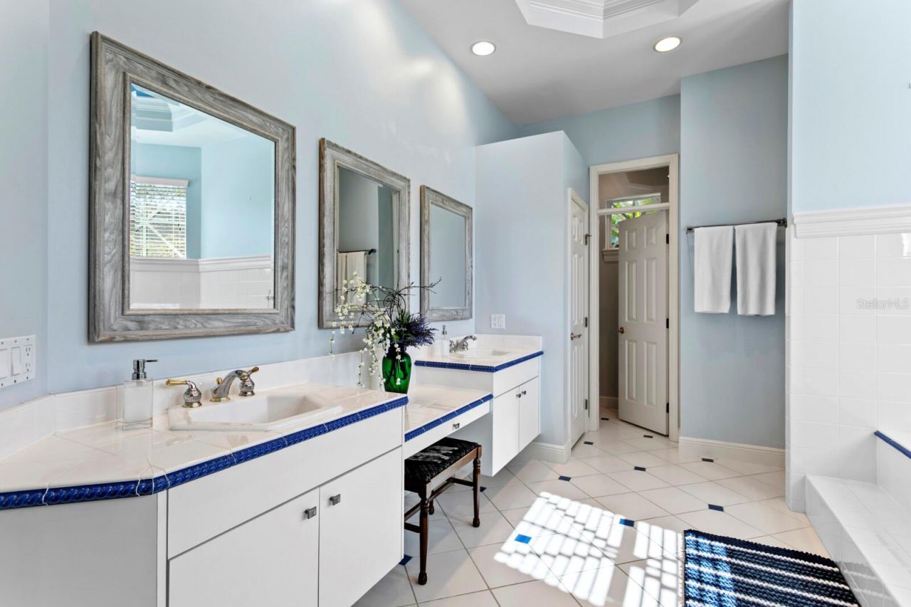 3550 Justin Drive, Palm Harbor, FL 34685 Photo