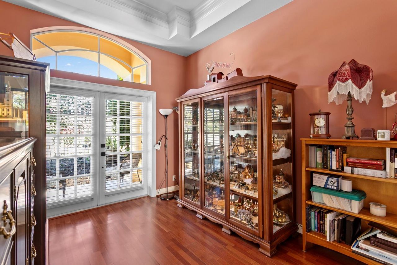 3550 Justin Drive, Palm Harbor, FL 34685 Photo