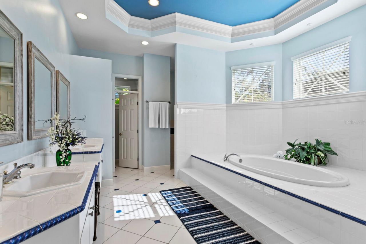 3550 Justin Drive, Palm Harbor, FL 34685 Photo