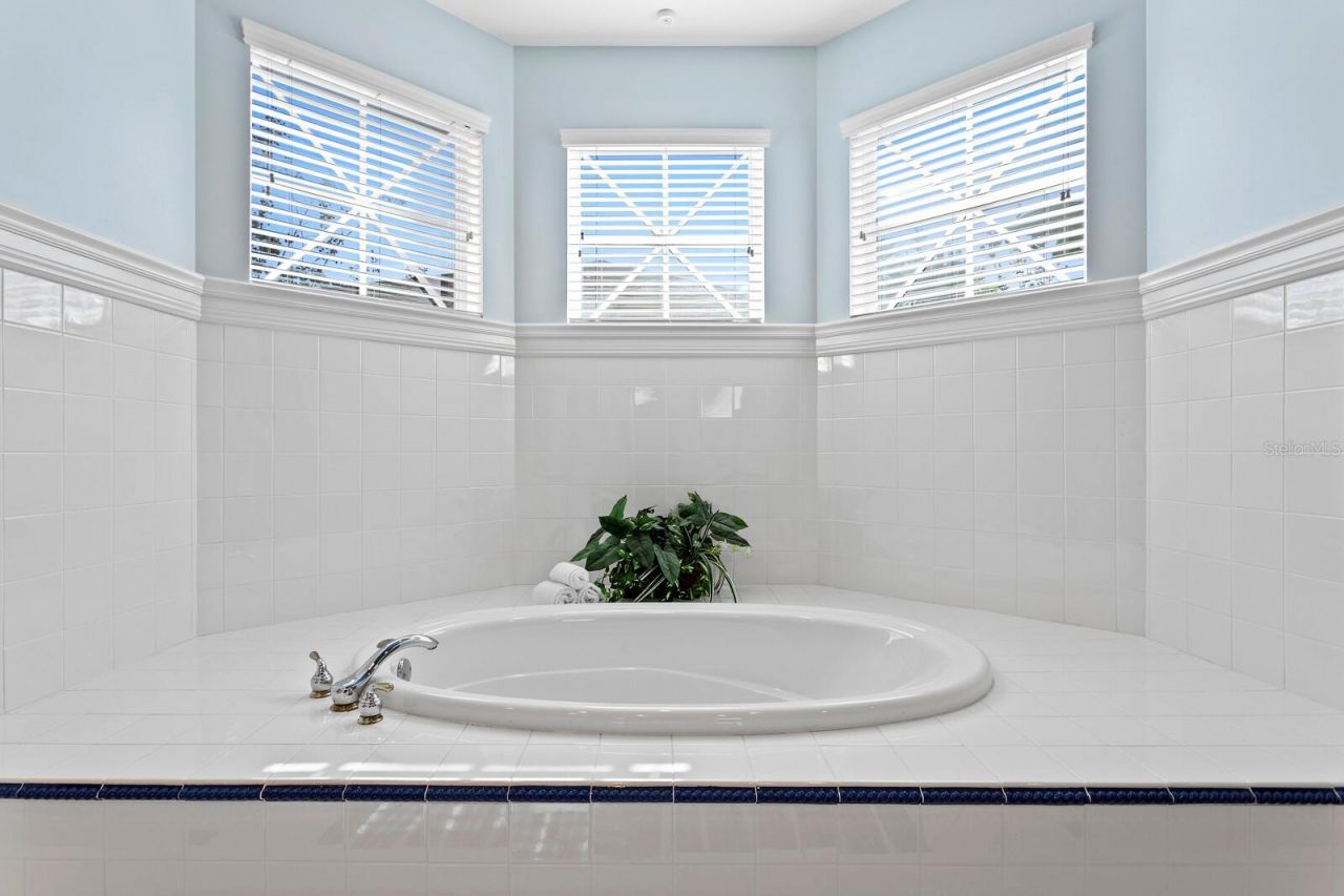 3550 Justin Drive, Palm Harbor, FL 34685 Photo