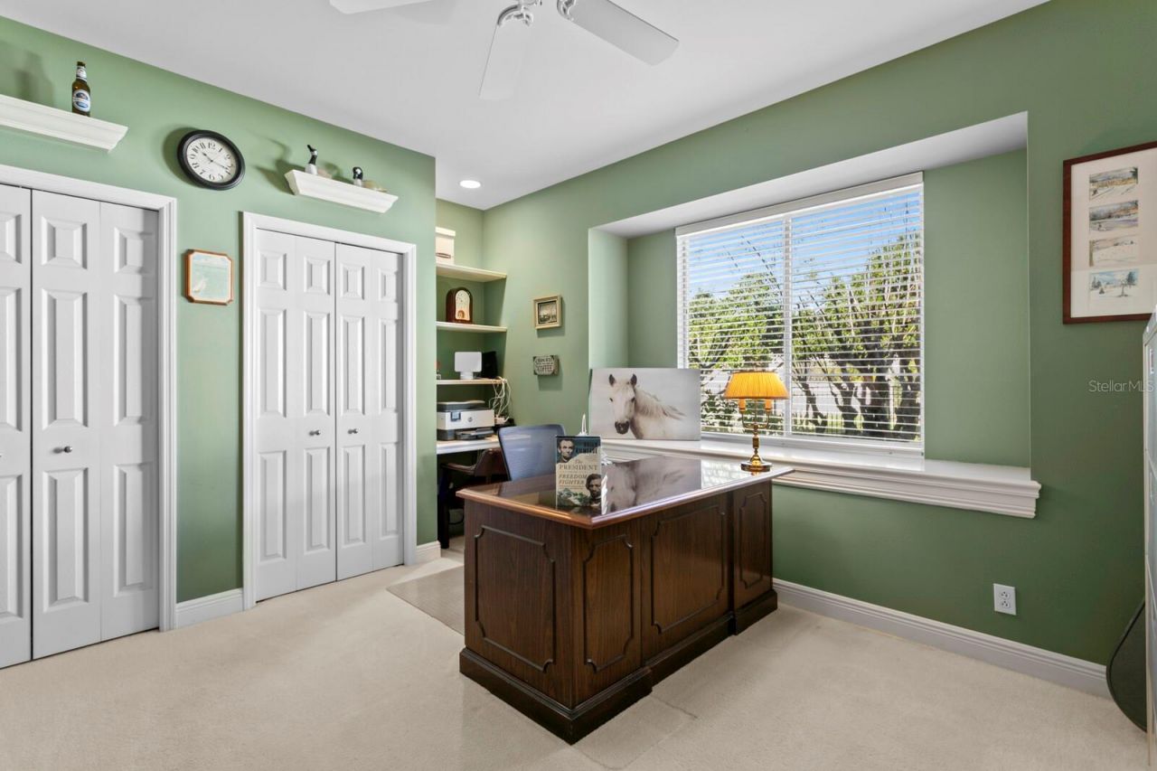 3550 Justin Drive, Palm Harbor, FL 34685 Photo