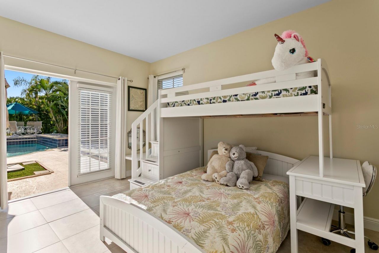 3550 Justin Drive, Palm Harbor, FL 34685 Photo