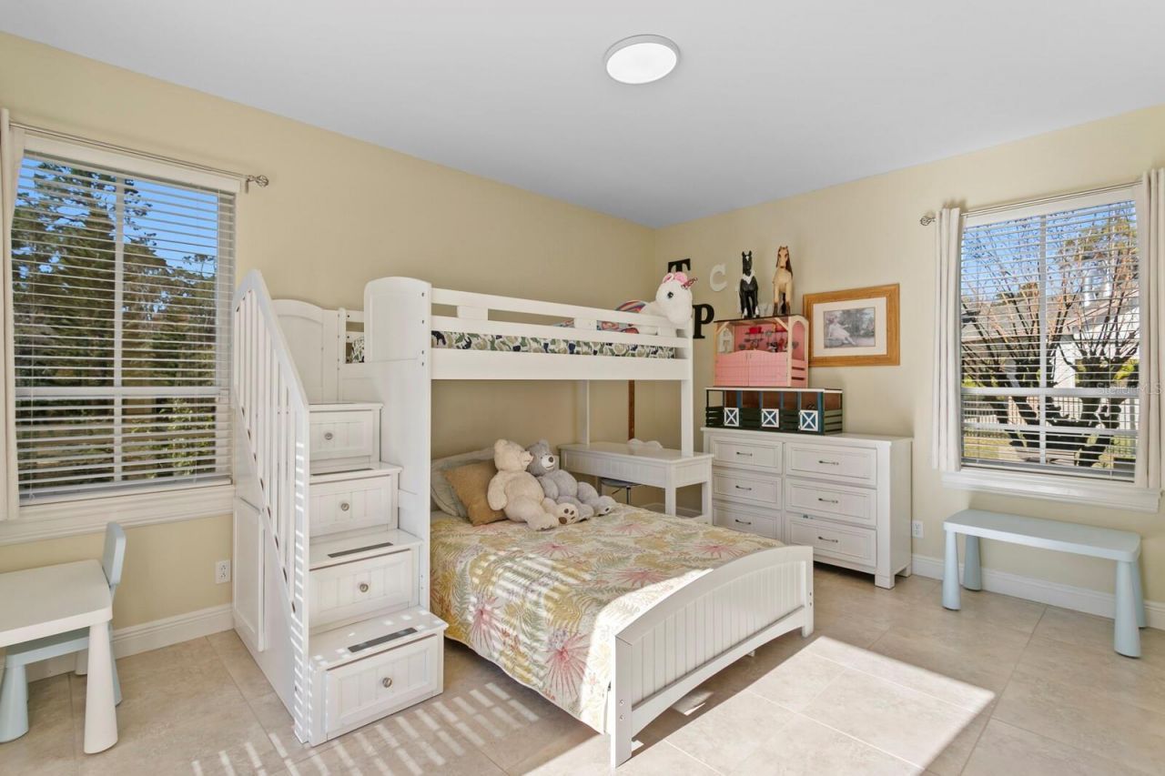 3550 Justin Drive, Palm Harbor, FL 34685 Photo