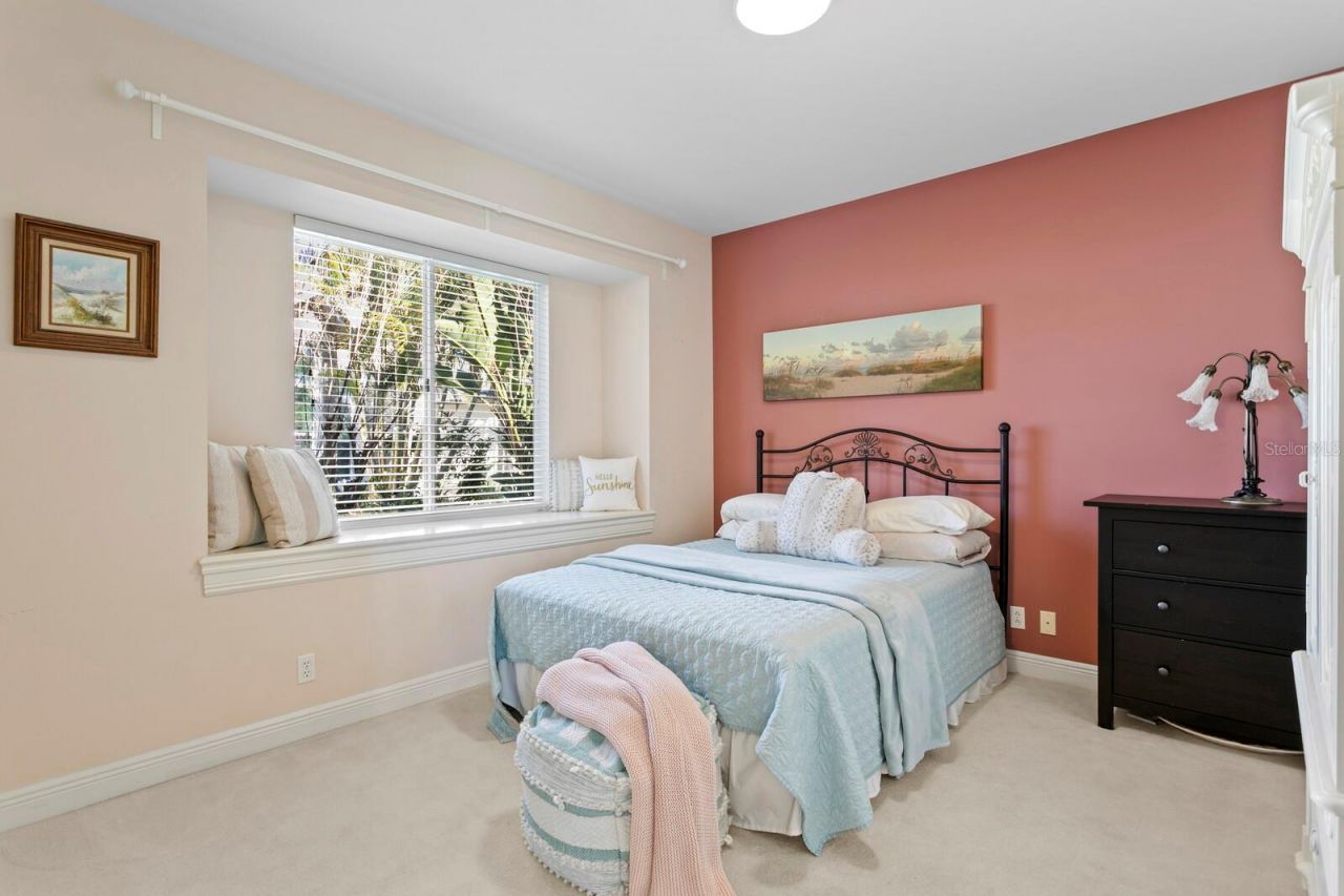 3550 Justin Drive, Palm Harbor, FL 34685 Photo