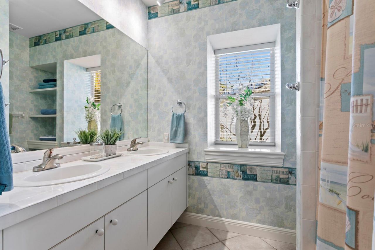 3550 Justin Drive, Palm Harbor, FL 34685 Photo