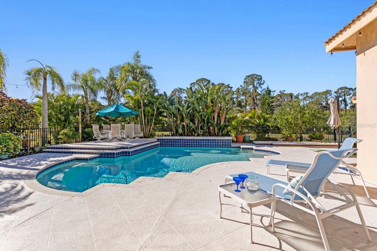 3550 Justin Drive, Palm Harbor, FL 34685 Photo