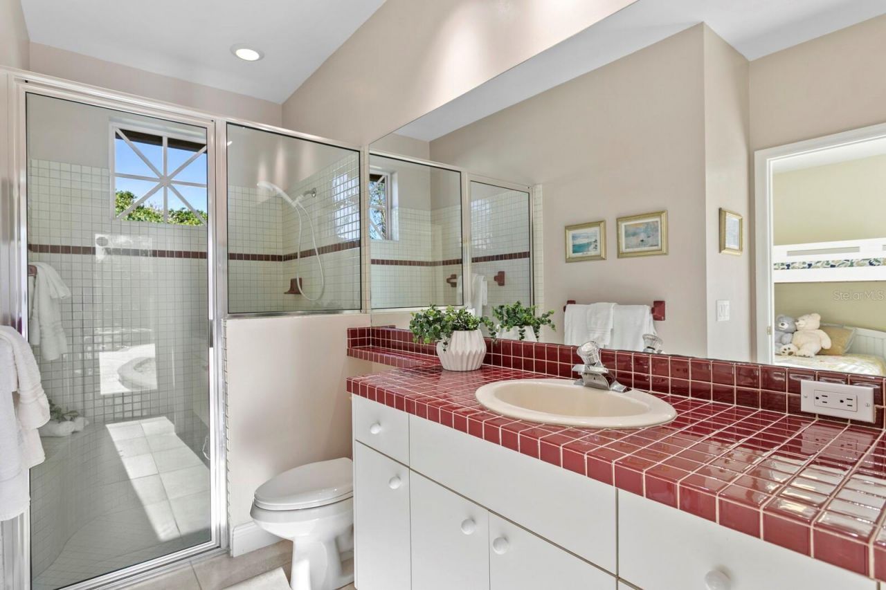 3550 Justin Drive, Palm Harbor, FL 34685 Photo